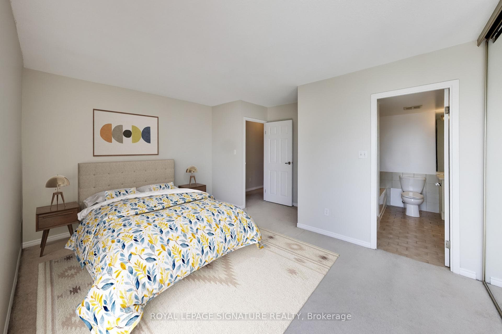 25 The Esplanade N/A Unit 2313 - Condo photo 4 of 32 in Regent Park / Cabbagetown / St. James Town, Ontario