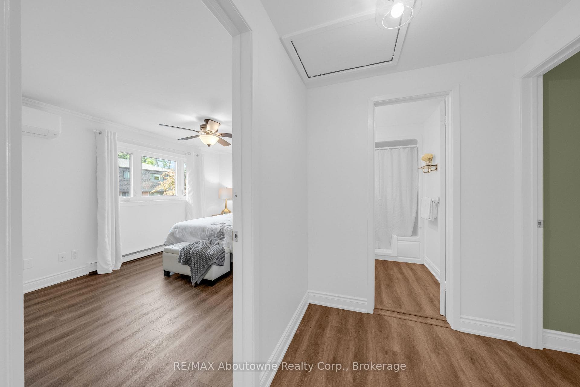 1270 Gainsborough Drive Unit 35 - Condo photo 25 of 50 in Oakville, Ontario