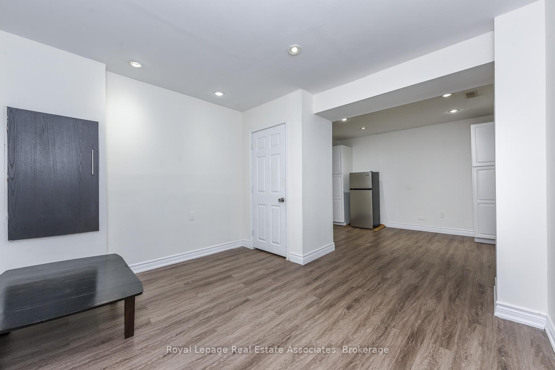 665 Kipling Avenue - Commercial photo 31 of 43 in Etobicoke (Islington / Rexdale), Ontario
