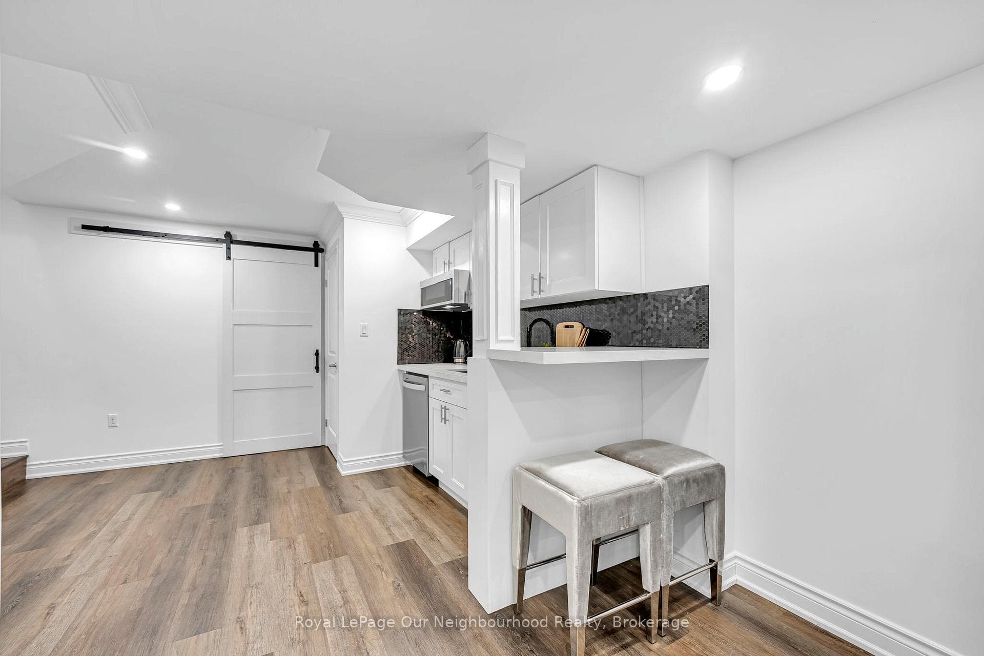 4689 Leanna Heights Road - Detached photo 26 of 39 in Burlington, Ontario