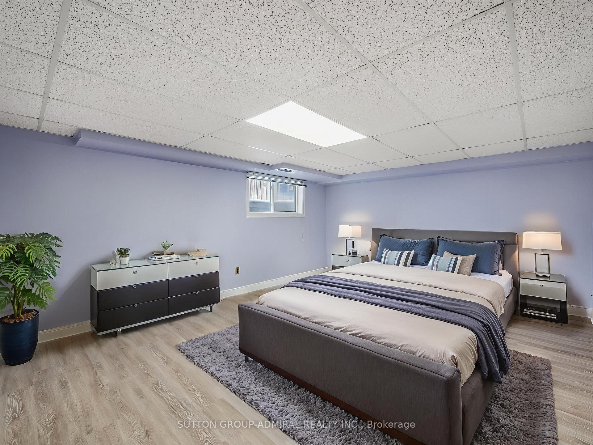 385 The East Mall N/A Unit #60 - Condo photo 31 of 47 in Etobicoke (Islington / Rexdale), Ontario