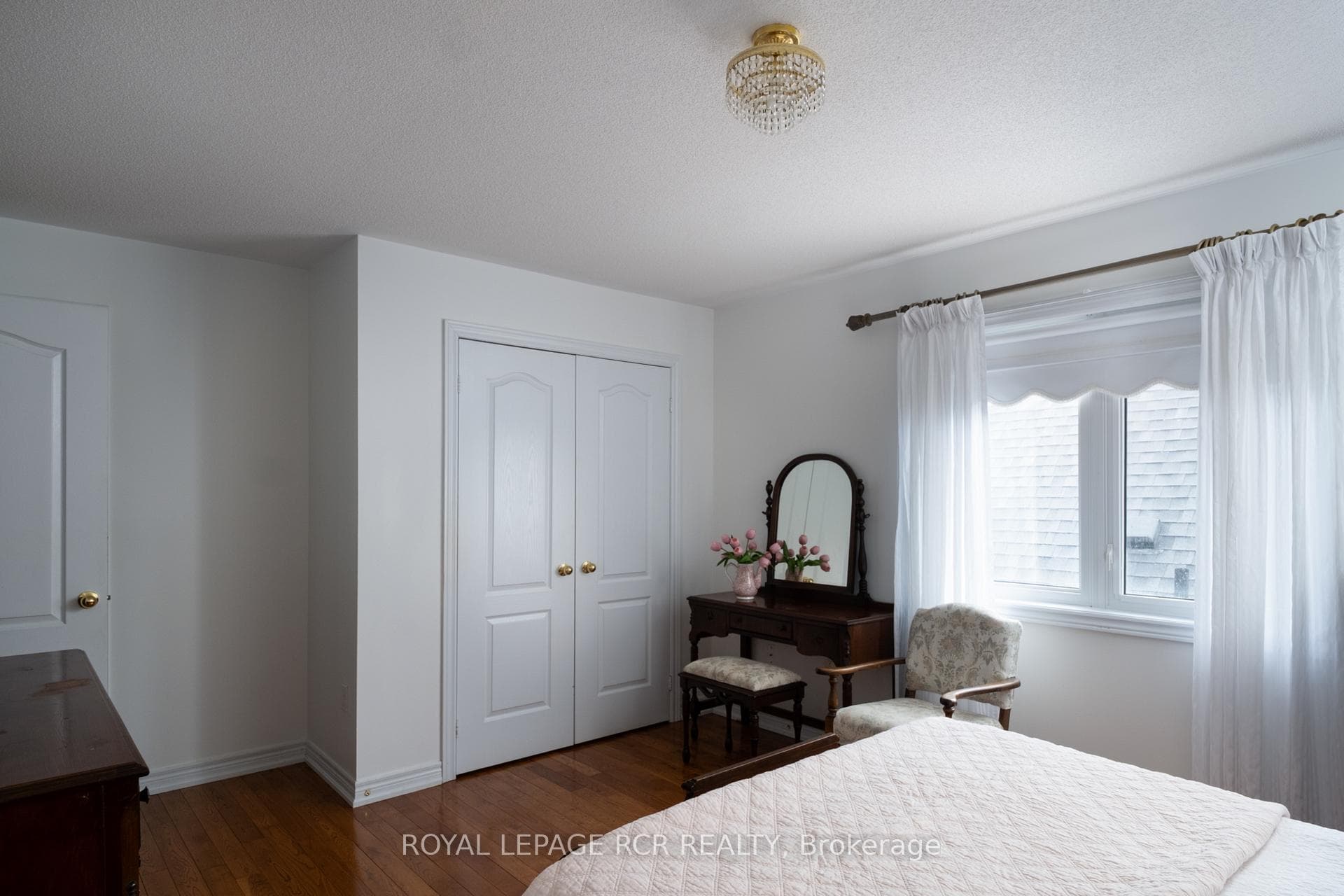 32 Dokkum Crescent - New Construction photo 33 of 41 in Brampton, Ontario