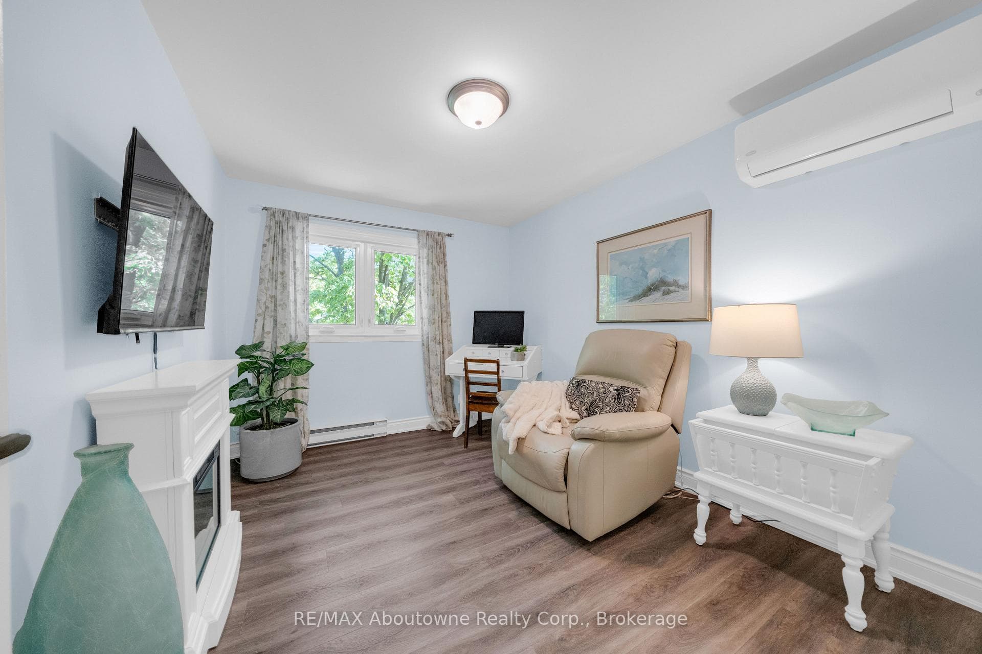 1270 Gainsborough Drive Unit 35 - Condo photo 36 of 50 in Oakville, Ontario