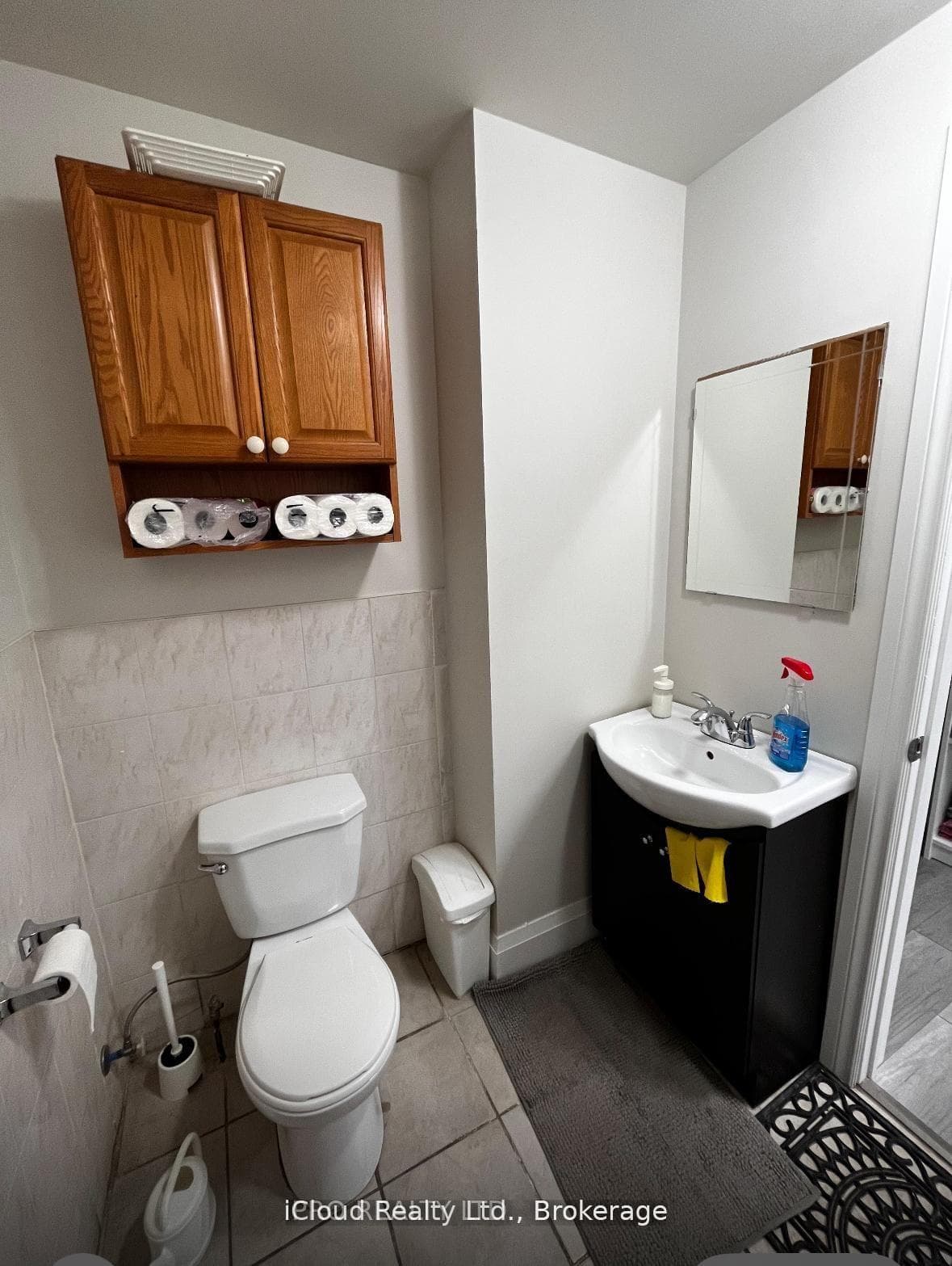2645 Liruma Road Unit 5 - Commercial photo 8 of 9 in Mississauga, Ontario