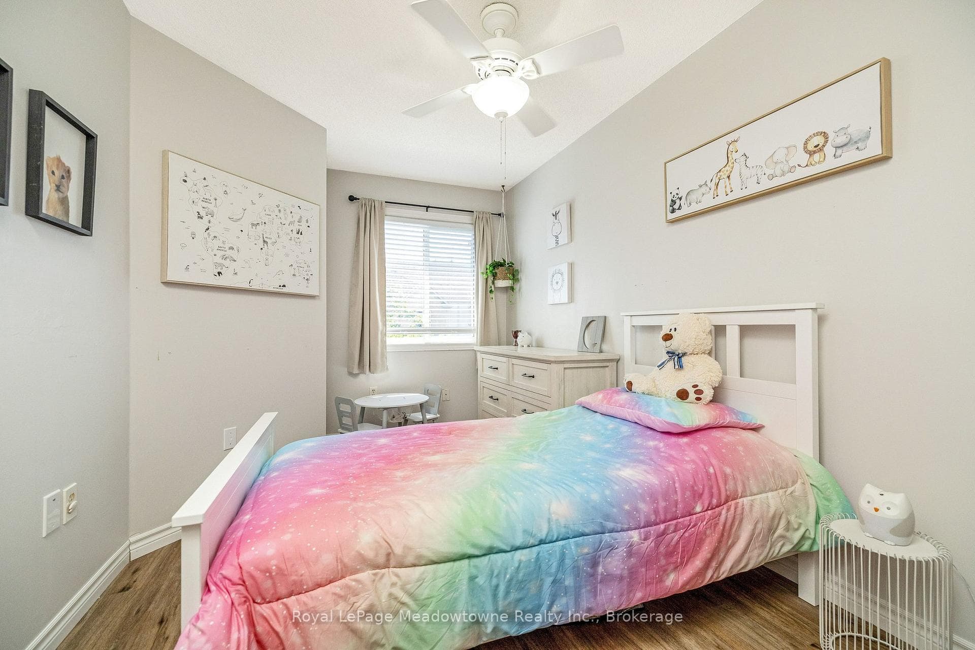 2960 Headon Forest Drive Unit 40 - Condo photo 24 of 33 in Burlington, Ontario