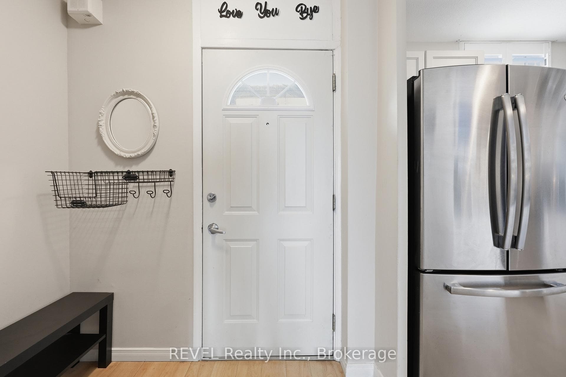 350 Quigley Road Unit 824 - Condo photo 7 of 25 in Hamilton, Ontario