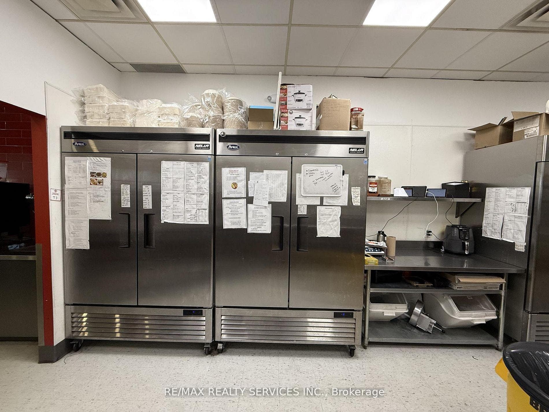 2255 Barton Street Unit 10 - Commercial photo 19 of 26 in Hamilton, Ontario