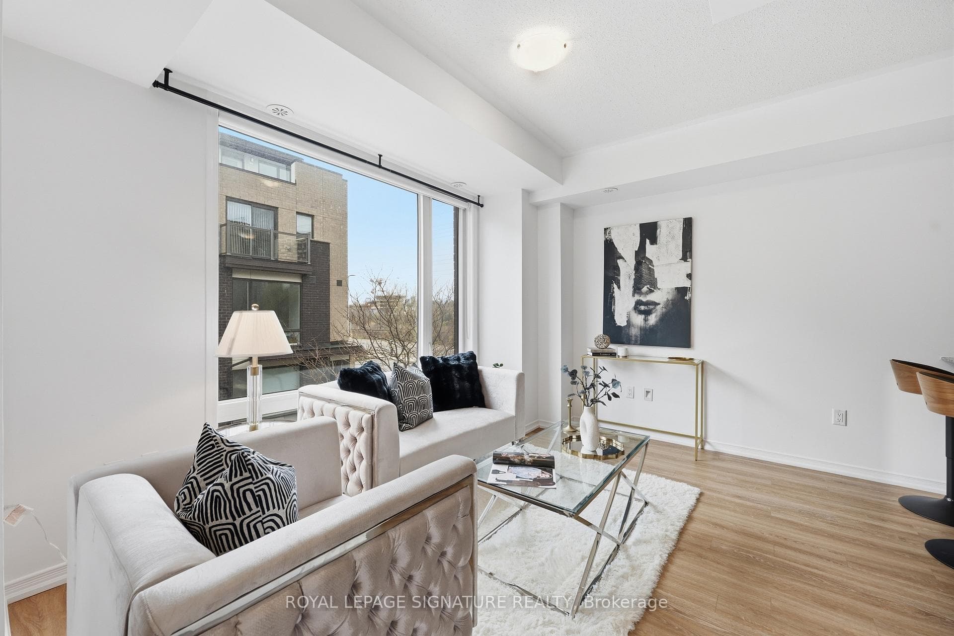 28 Fieldway Road Unit 55 - Condo photo 7 of 20 in Etobicoke (Islington / Rexdale), Ontario