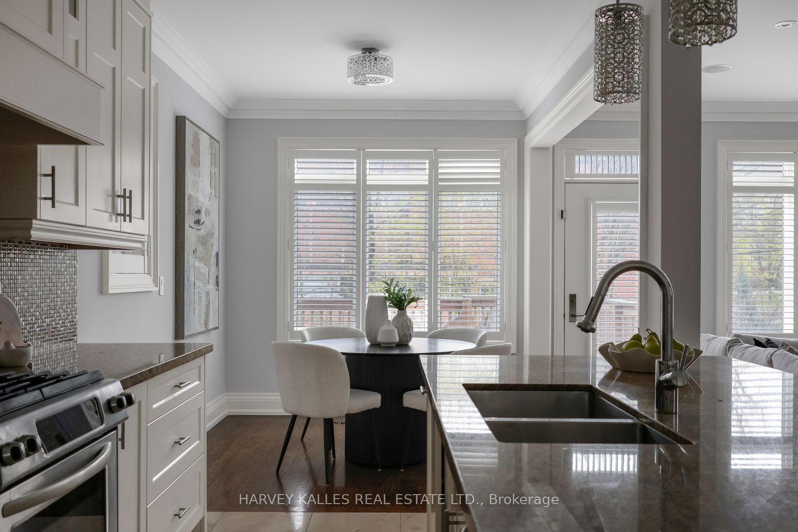 177 Churchill Avenue - New Construction photo 16 of 48 in Thornhill / Willowdale, Ontario