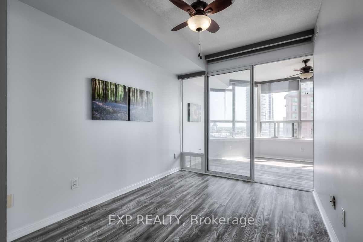88 Corporate Drive Unit 1702 - Condo photo 9 of 20 in Scarborough (West Hill / Highland Creek), Ontario