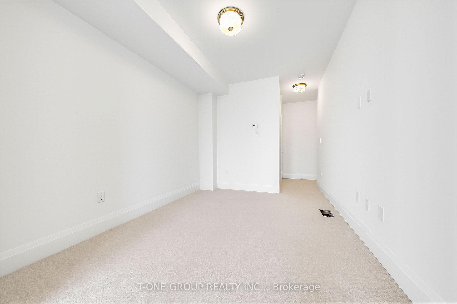 3296-Lot 54 Umar Avenue - Townhouse photo 6 of 38 in Oakville, Ontario