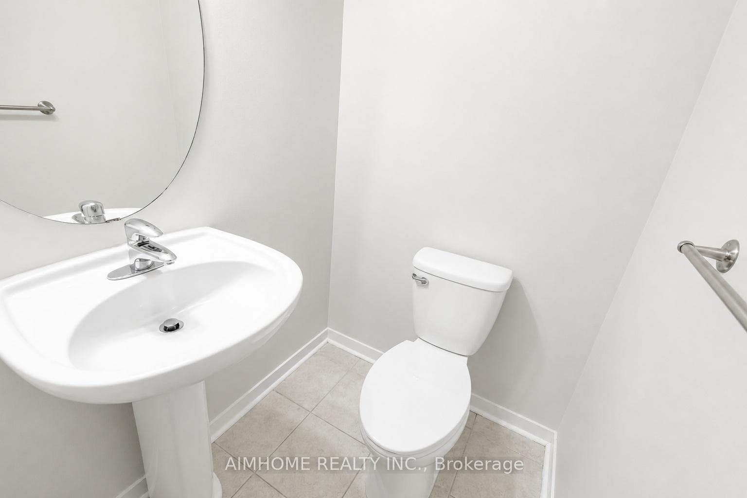 29 Frances Loring Lane Unit 6 - Condo photo 22 of 39 in Riverdale / Leslieville, Ontario
