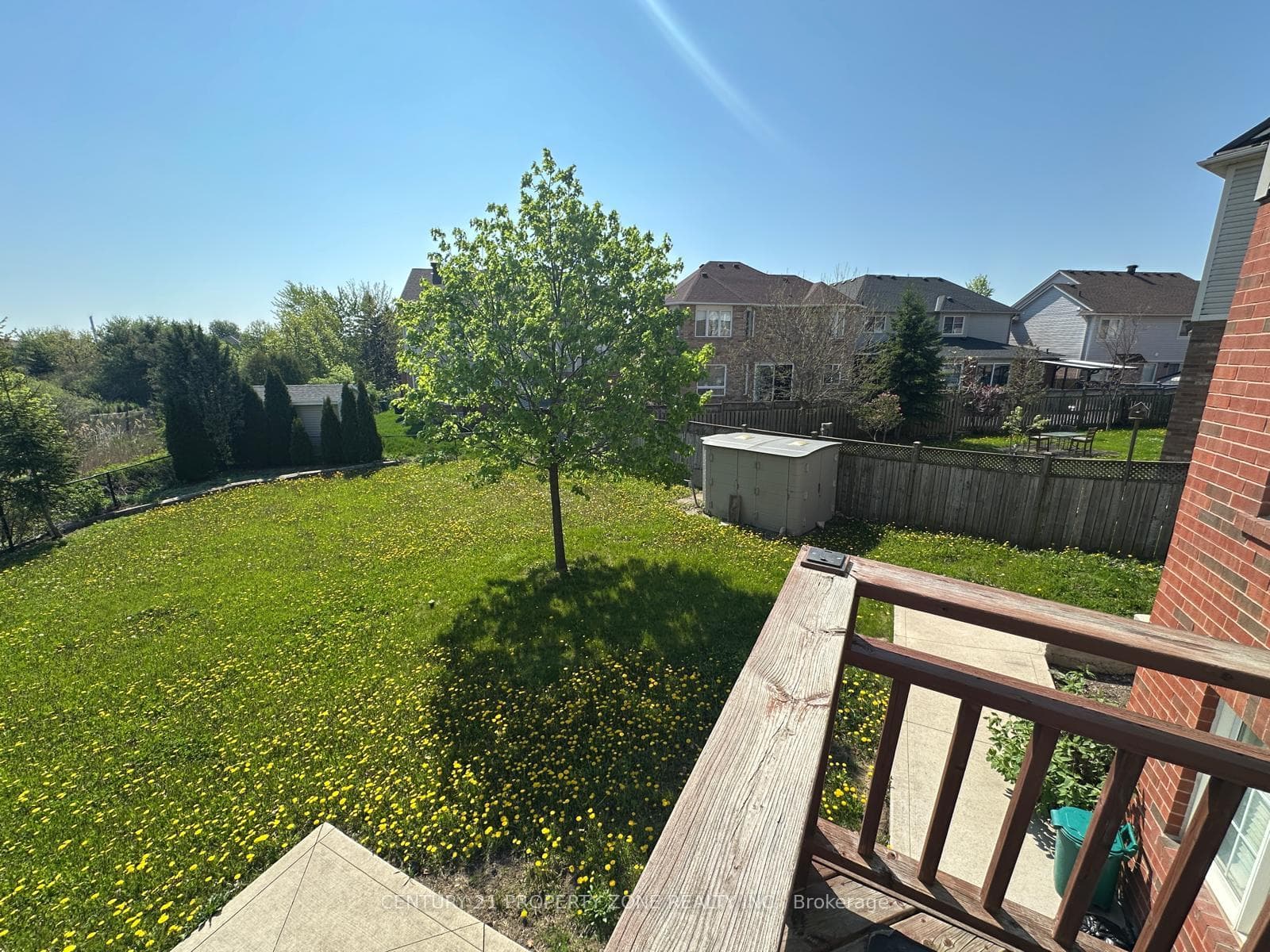 18 Mistybrook Crescent - Detached photo 20 of 22 in Brampton, Ontario