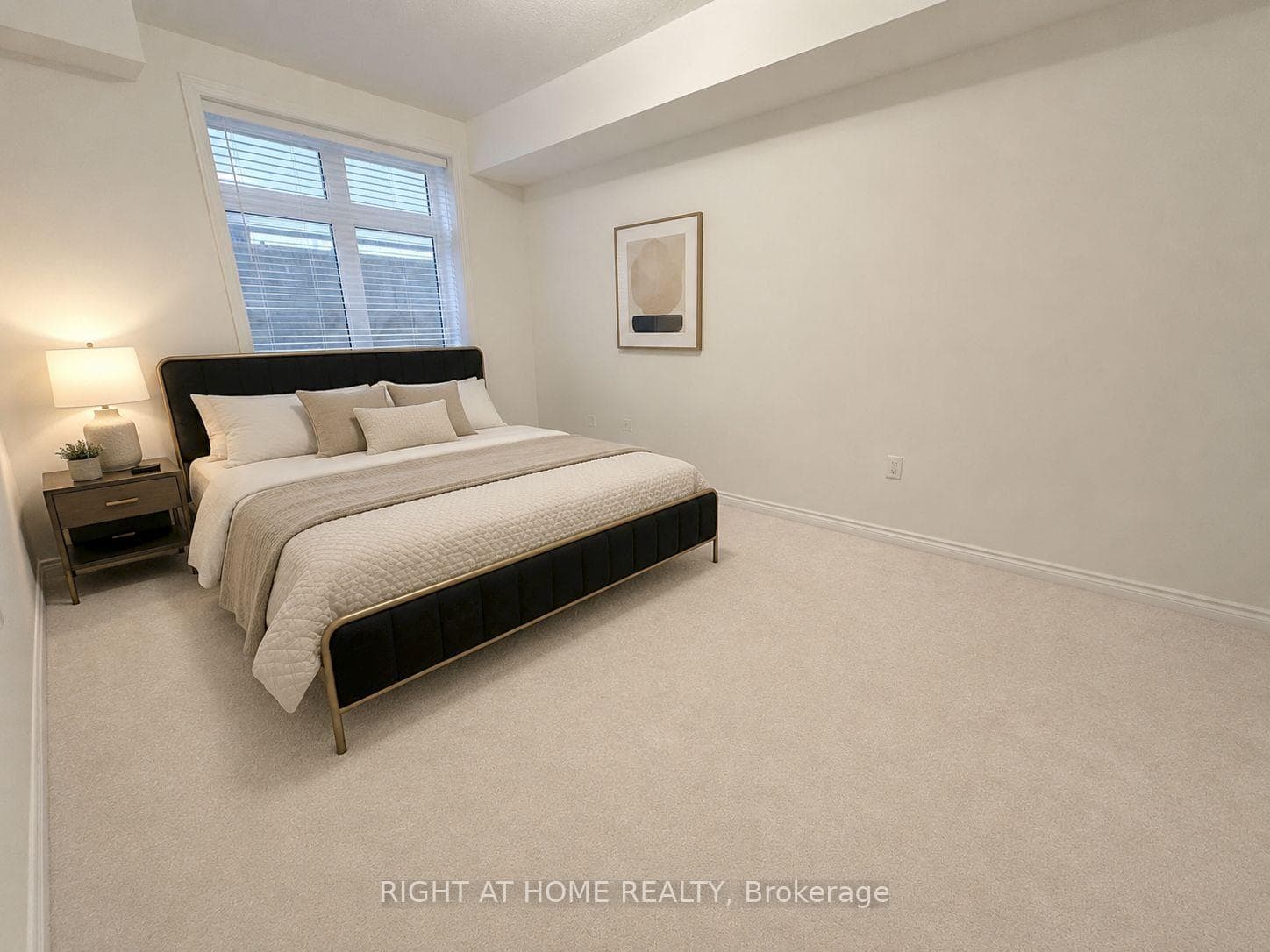 50 Halliford Place Unit 602 - Condo photo 15 of 18 in Brampton, Ontario