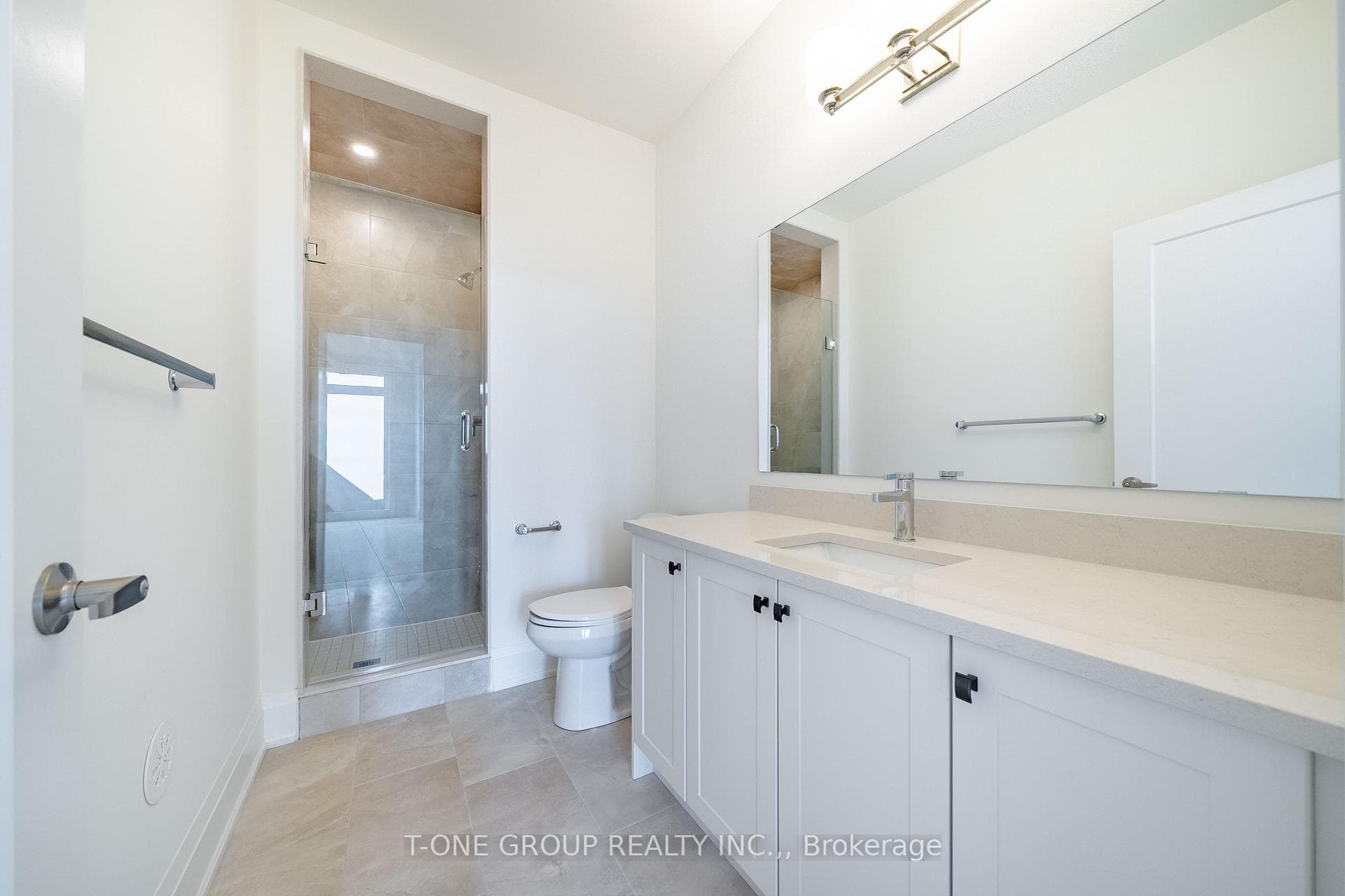 3296-Lot 54 Umar Avenue - Townhouse photo 26 of 38 in Oakville, Ontario