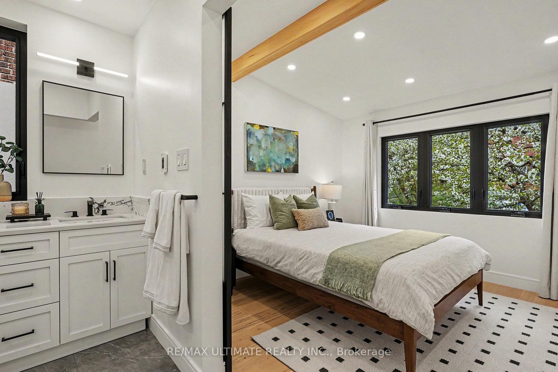 89 Alberta Avenue - Semi-Detached photo 29 of 49 in Annex / Yorkville / Summerhill, Ontario