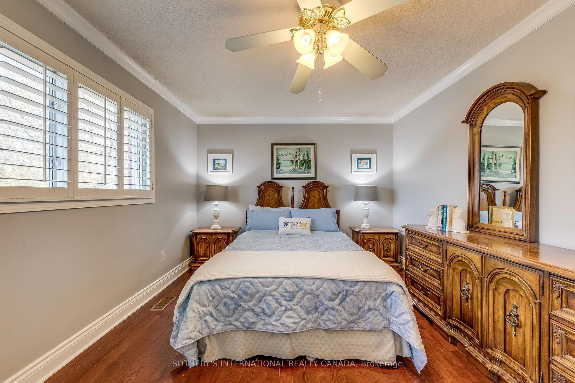 2294 Dale Ridge Drive - Semi-Detached photo 28 of 46 in Oakville, Ontario
