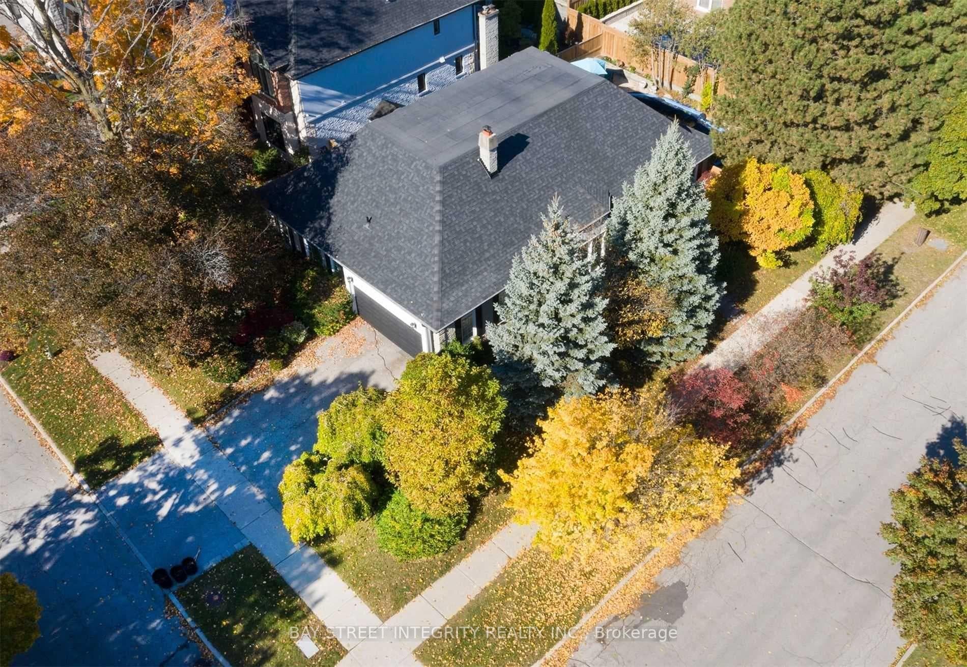 46 Caravan Drive - Detached photo 43 of 43 in Don Mills / Parkwoods / Victoria Village, Ontario