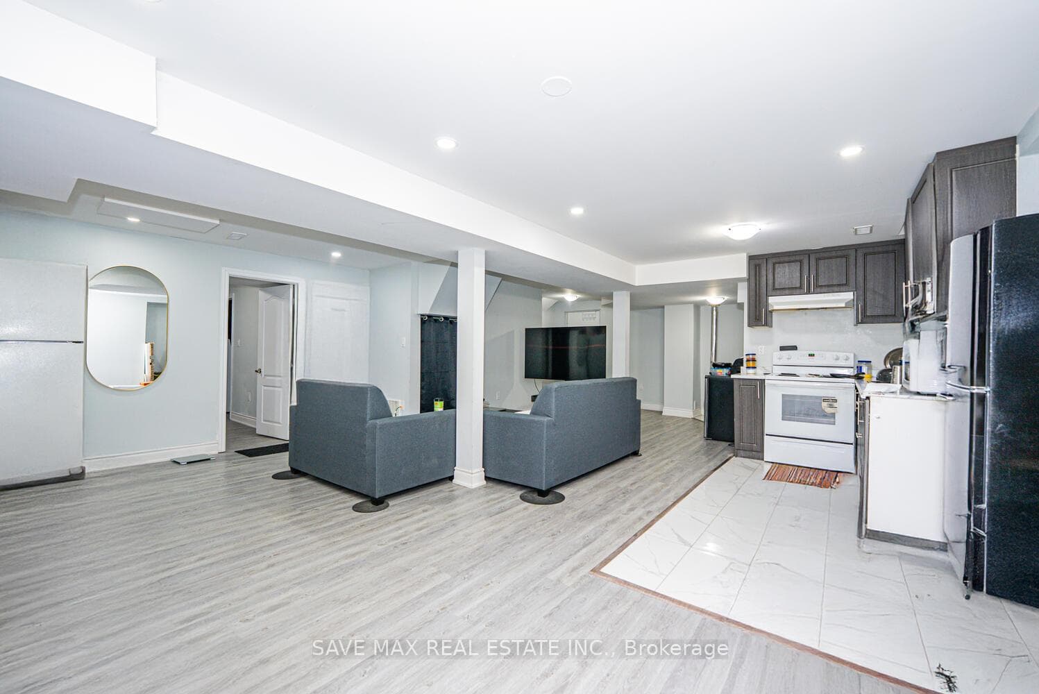 30 Adirondack Crescent - Detached photo 41 of 50 in Brampton, Ontario