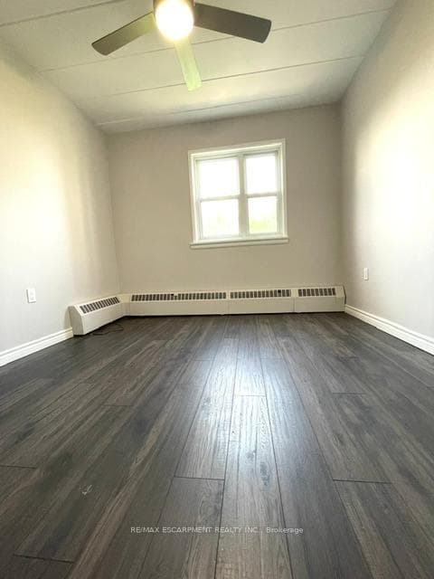 107 St. Joseph's Drive Unit 404 - Condo photo 17 of 29 in Hamilton, Ontario