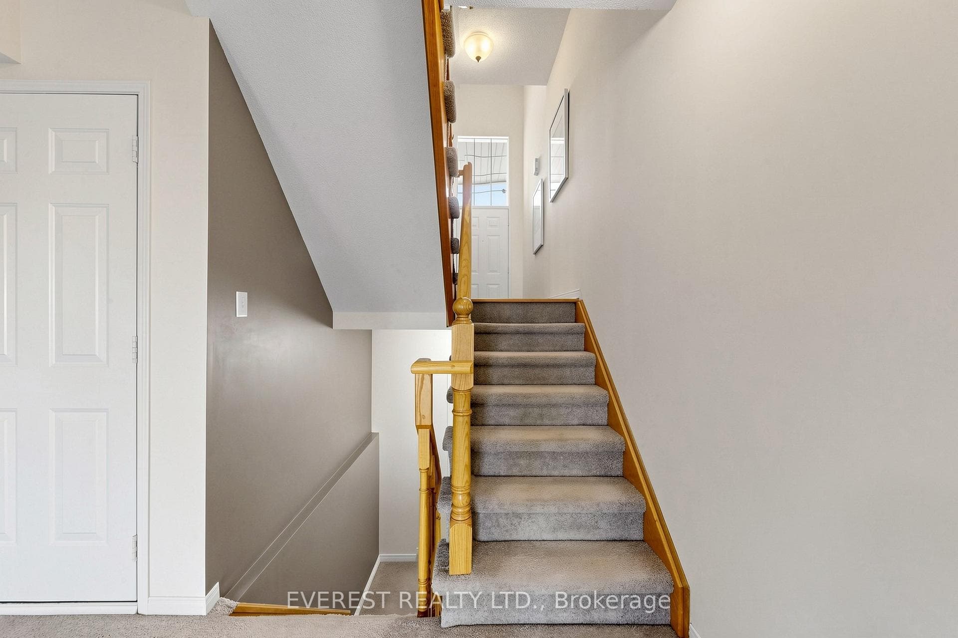 116 Conn Smythe Drive - Townhouse photo 20 of 47 in Scarborough (West Hill / Highland Creek), Ontario