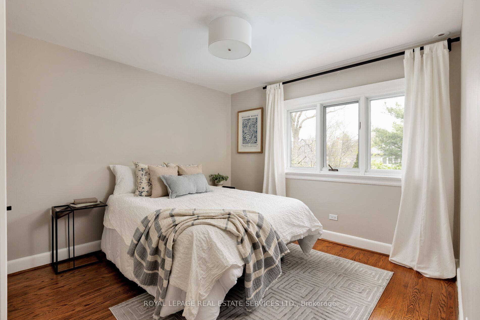 35 Bywood Drive - Detached photo 27 of 45 in Etobicoke (Islington / Rexdale), Ontario