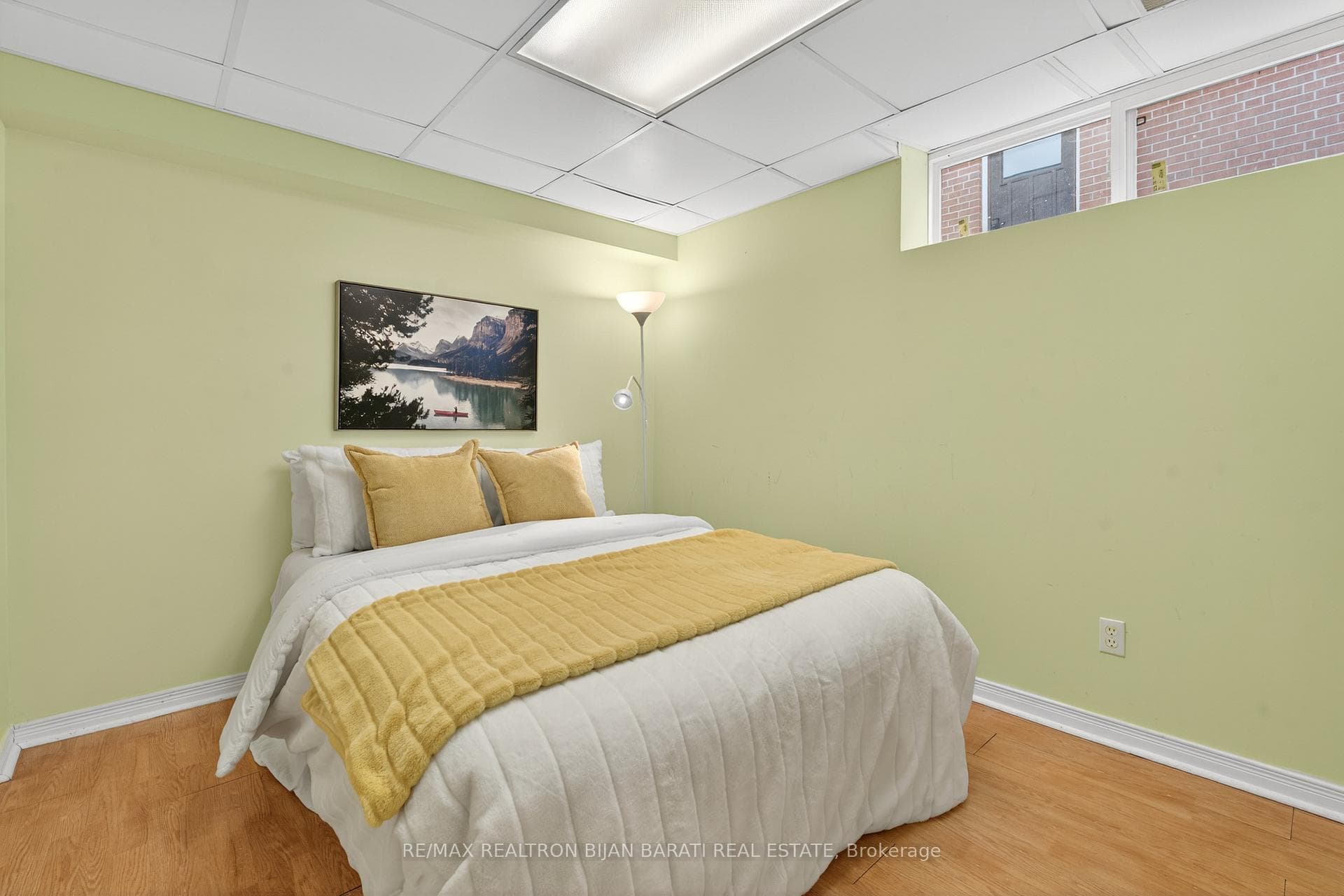 603 Cummer Avenue - Detached photo 42 of 49 in Hillcrest Village / Bayview Village, Ontario