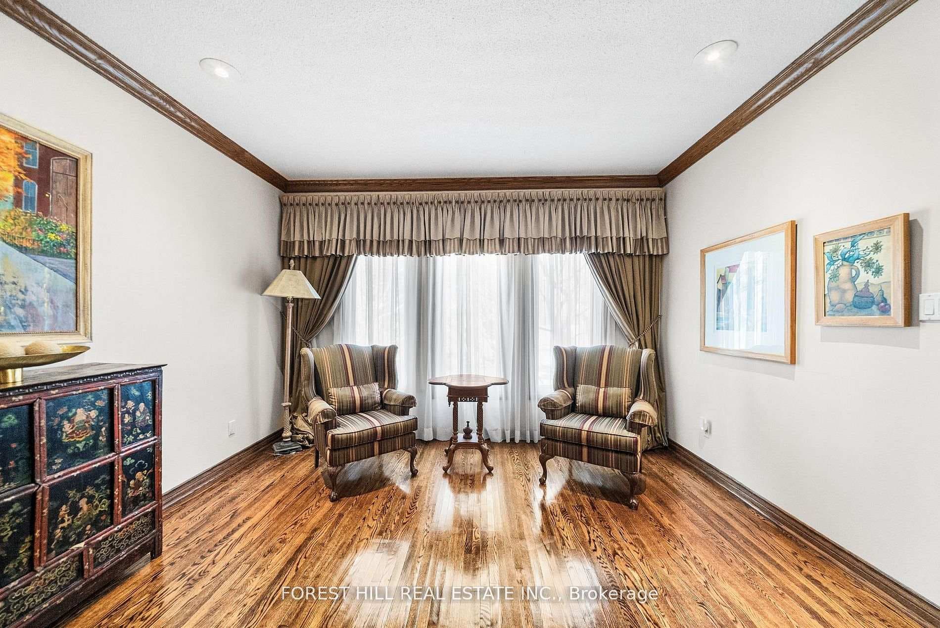 73 Garnier Court - Detached photo 12 of 48 in Hillcrest Village / Bayview Village, Ontario