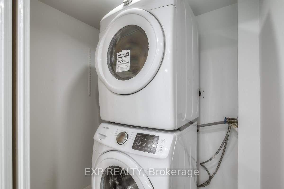 88 Corporate Drive Unit 1702 - Condo photo 18 of 20 in Scarborough (West Hill / Highland Creek), Ontario