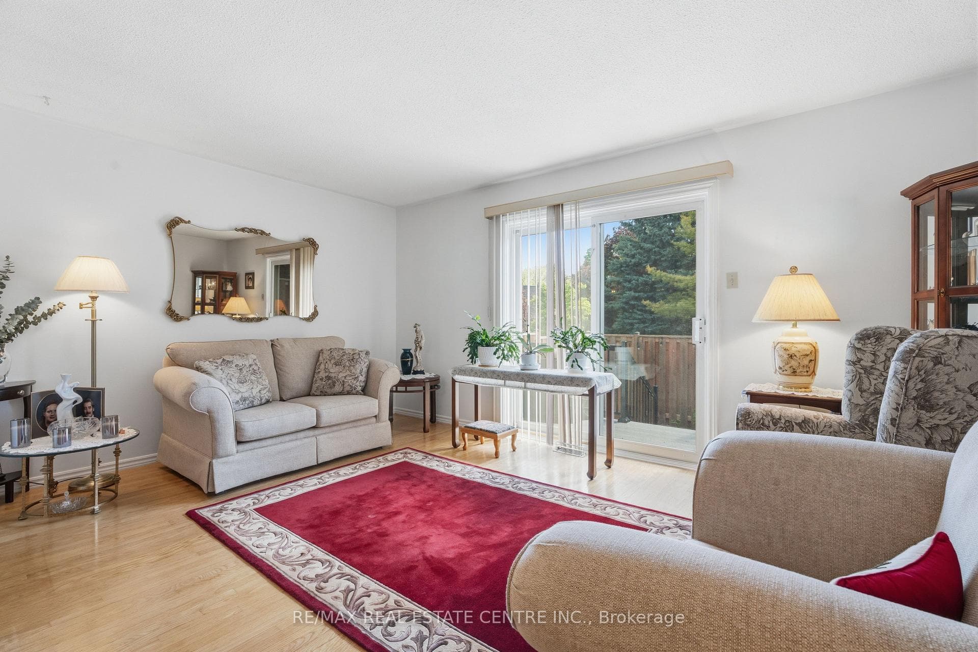 1526 Westminster Manor Unit 1526 - Condo photo 9 of 28 in Burlington, Ontario