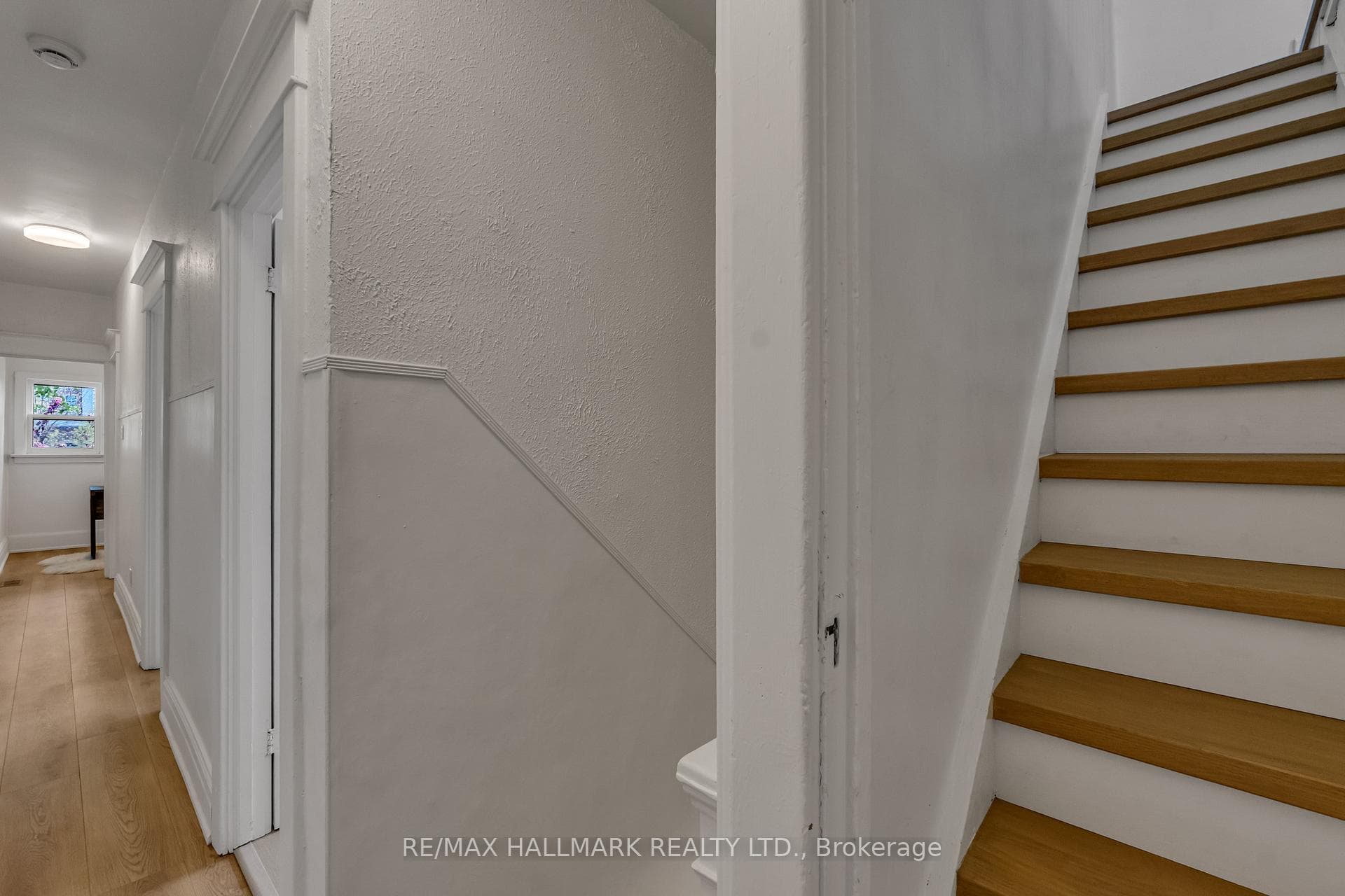 49 Ravina Crescent - Semi-Detached photo 32 of 47 in Riverdale / Leslieville, Ontario