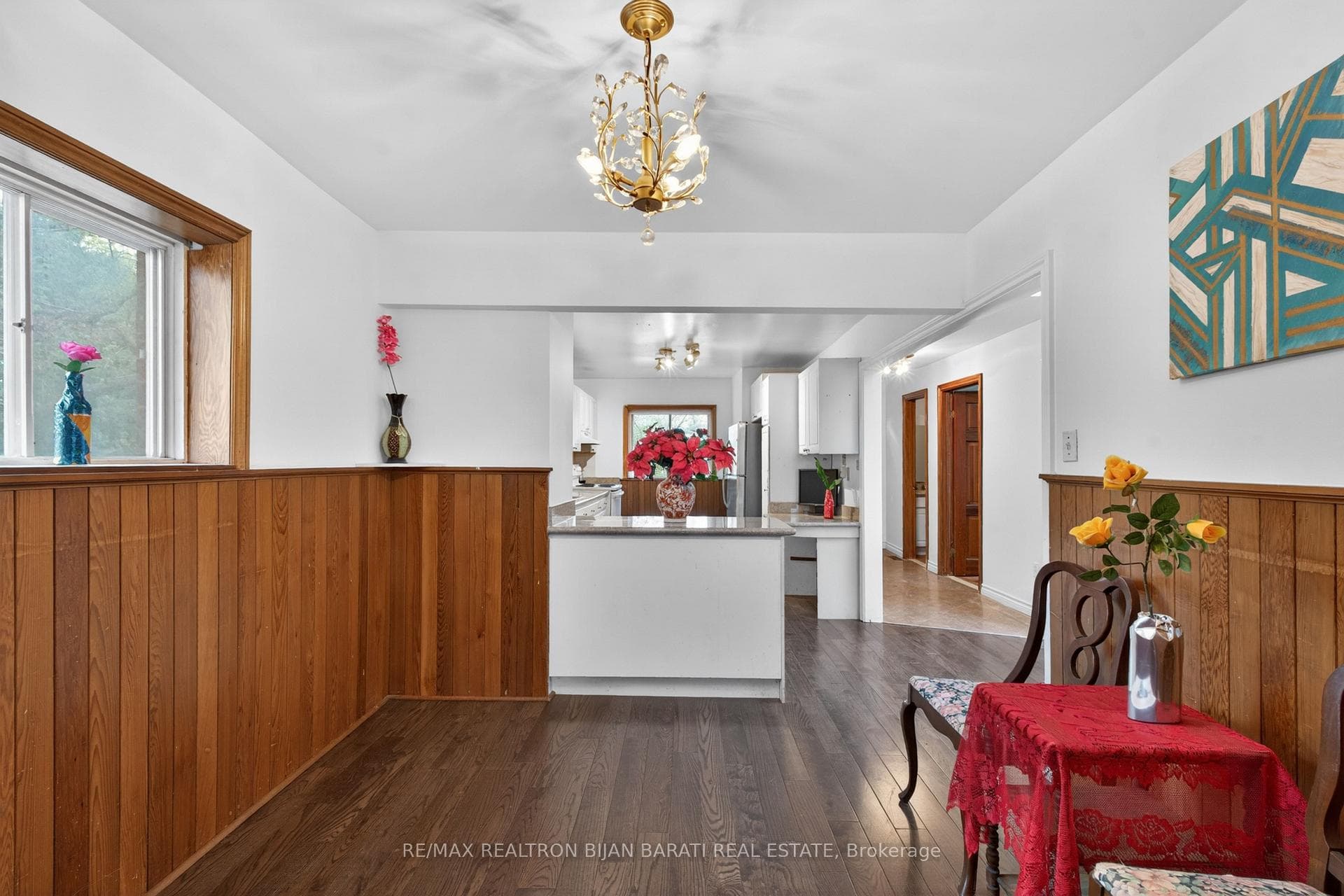 309 Hillcrest Avenue - Detached photo 11 of 47 in Willowdale / Newtonbrook, Ontario