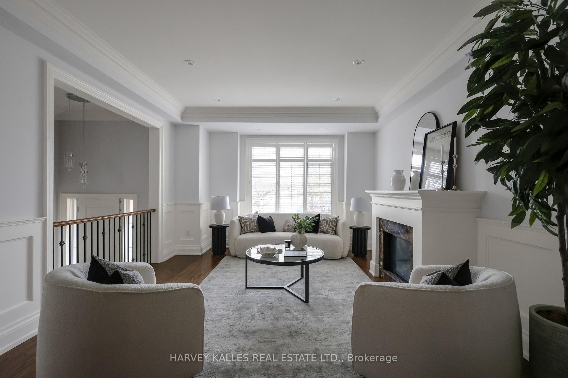 177 Churchill Avenue - New Construction photo 4 of 48 in Thornhill / Willowdale, Ontario