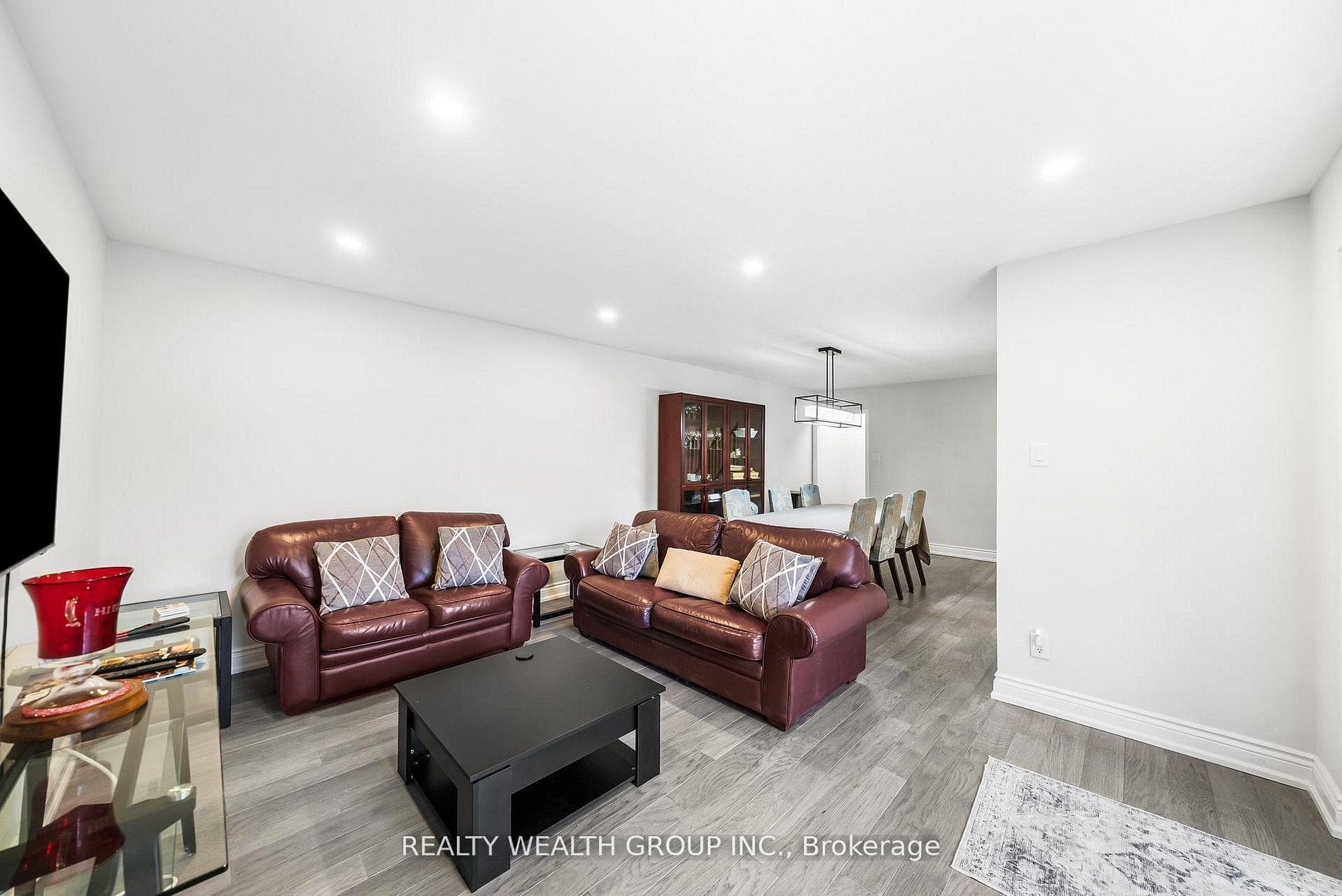 521 Timber Lane Unit 39 - Condo photo 12 of 25 in Burlington, Ontario