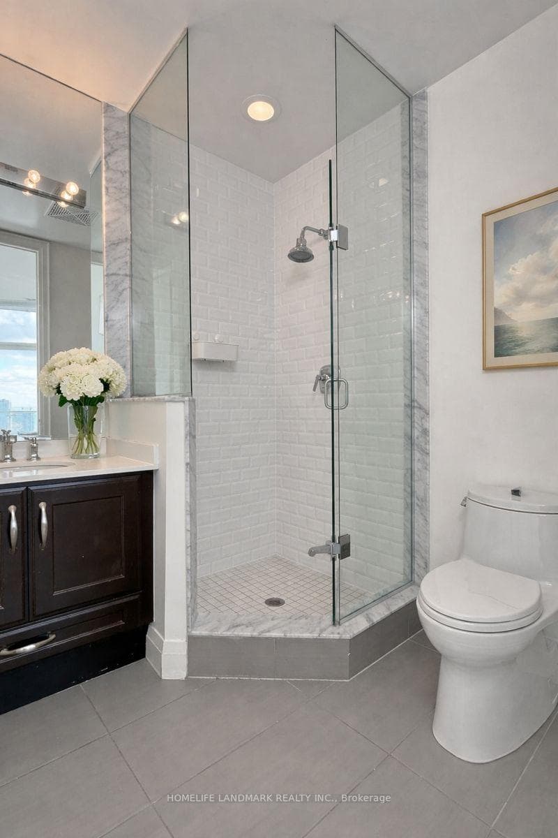 50 Absolute Avenue Unit Ph 4 - Condo photo 15 of 24 in Mississauga, Ontario