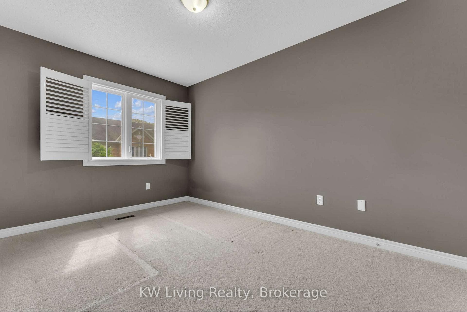 2410 Woodward Avenue Unit 12 - Condo photo 19 of 33 in Burlington, Ontario