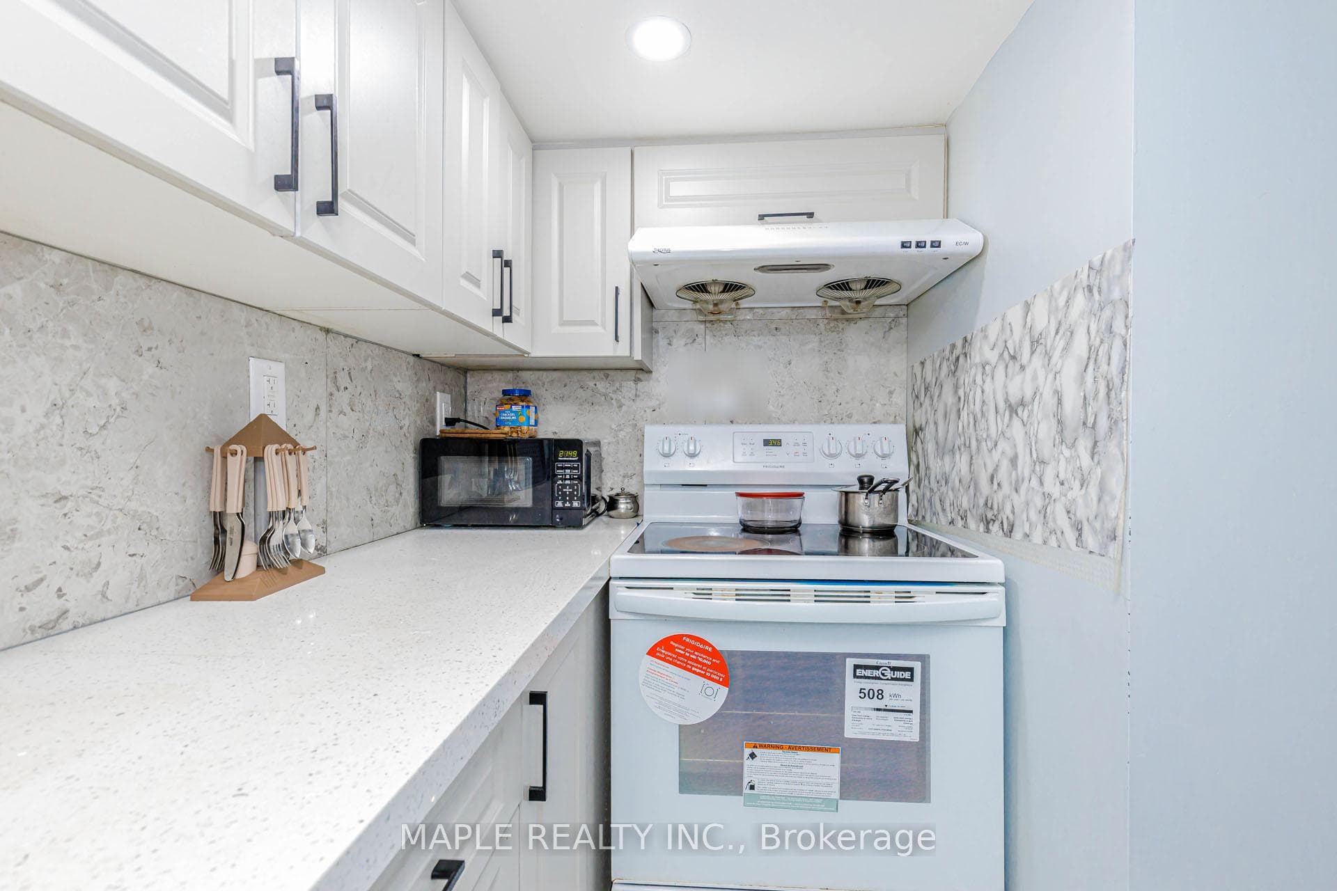 10 Eastlake Road - Semi-Detached photo 44 of 50 in Brampton, Ontario