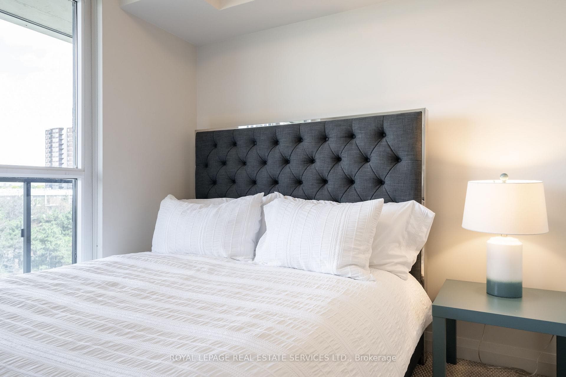1 Valhalla Inn Road Unit 607 - Condo photo 25 of 47 in Etobicoke (Islington / Rexdale), Ontario