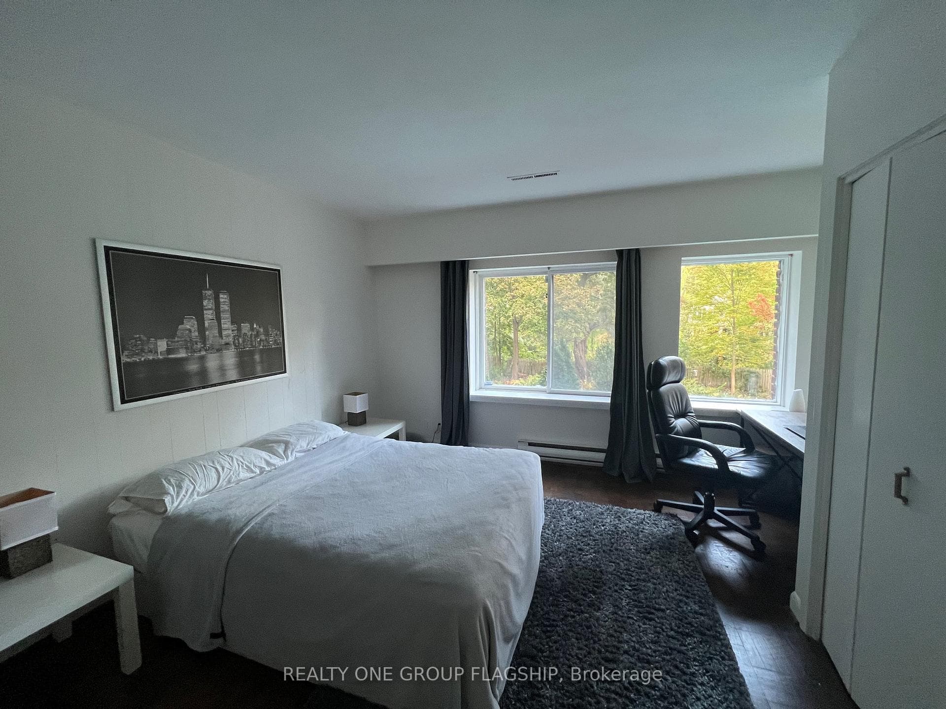 1379 Clarkson Road - Detached photo 21 of 34 in Mississauga, Ontario