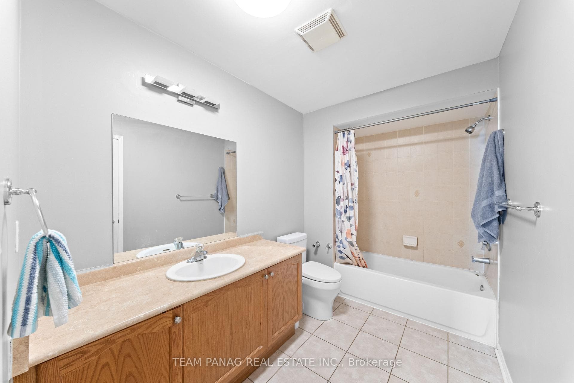146 Degrassi Cove Circle - Detached photo 37 of 50 in Brampton, Ontario