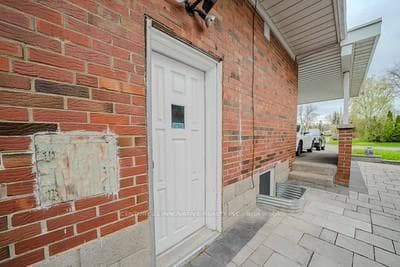38 Deerfield Road - Detached photo 41 of 50 in Scarborough (West Hill / Highland Creek), Ontario