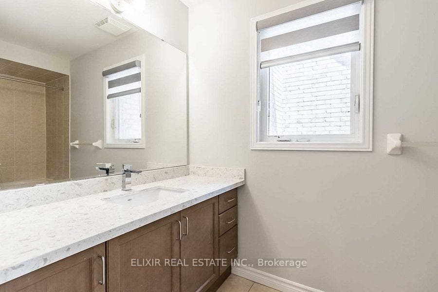 90 Delport Close - Townhouse photo 29 of 36 in Brampton, Ontario