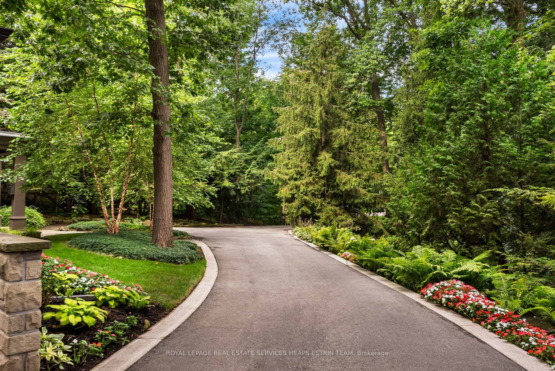 1554 Birchwood Drive - Detached photo 47 of 50 in Mississauga, Ontario