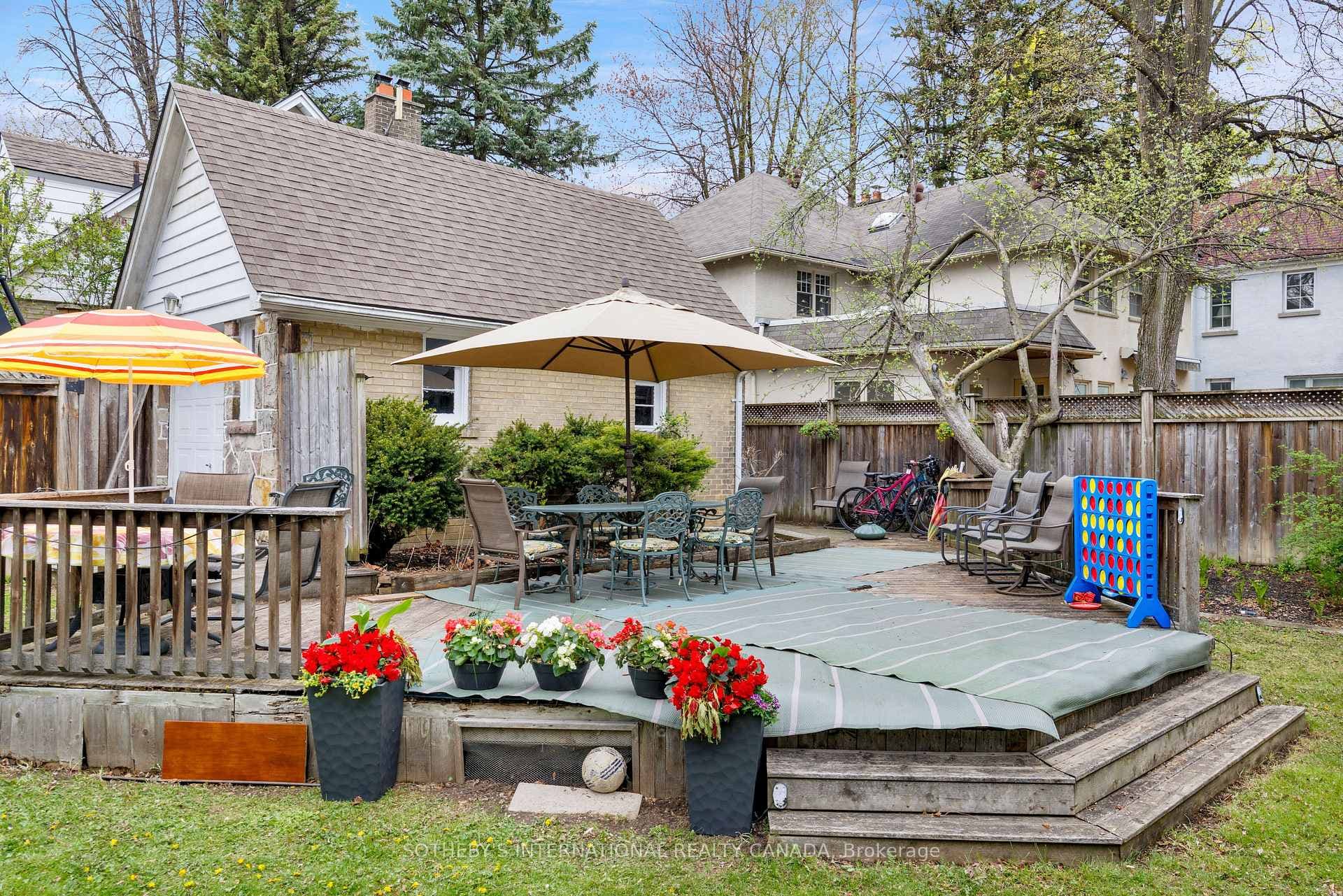 103 Willingdon Boulevard - Detached photo 29 of 39 in Etobicoke (Islington / Rexdale), Ontario