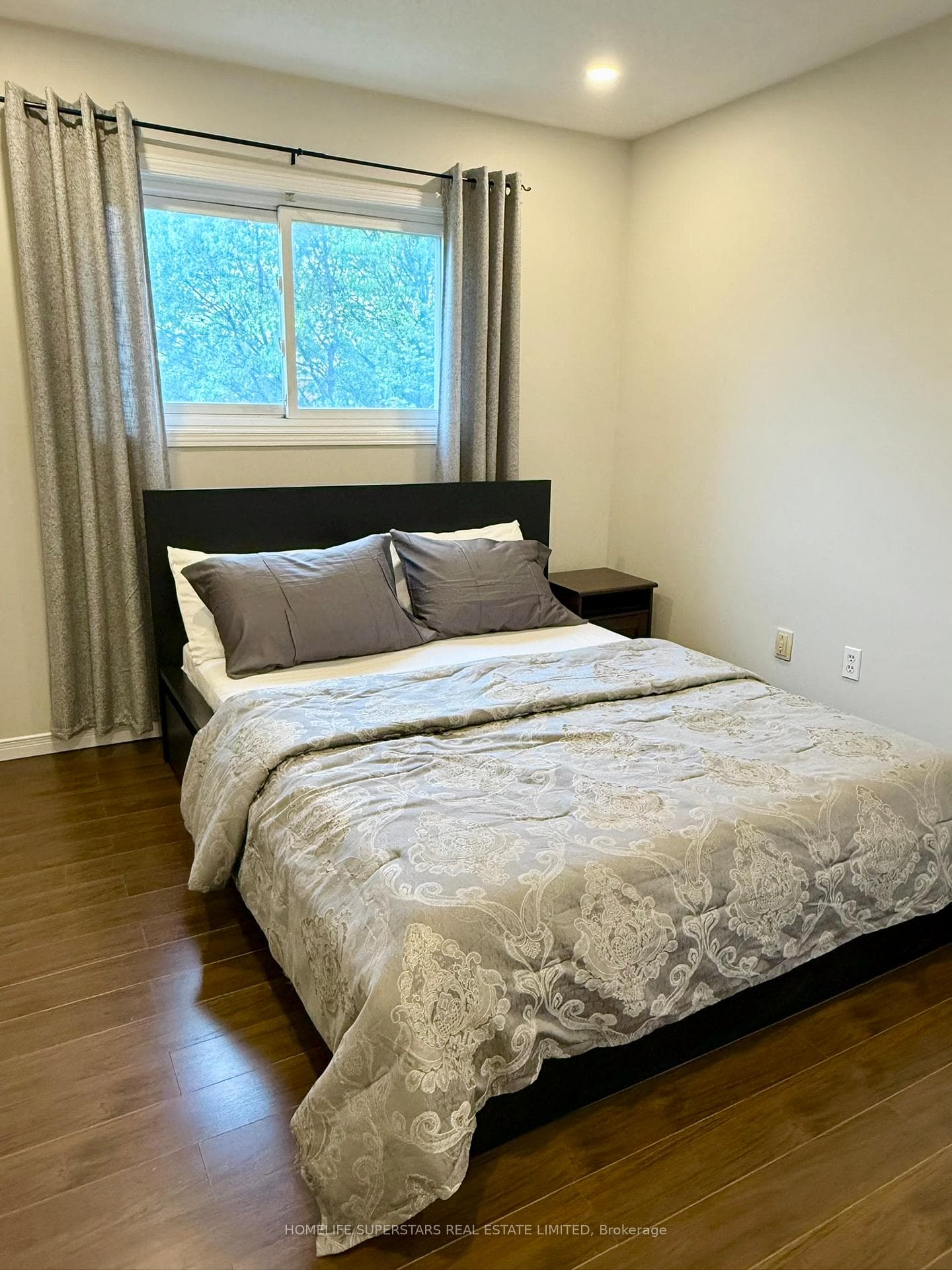 172 Rainforest Drive - Semi-Detached photo 21 of 31 in Brampton, Ontario