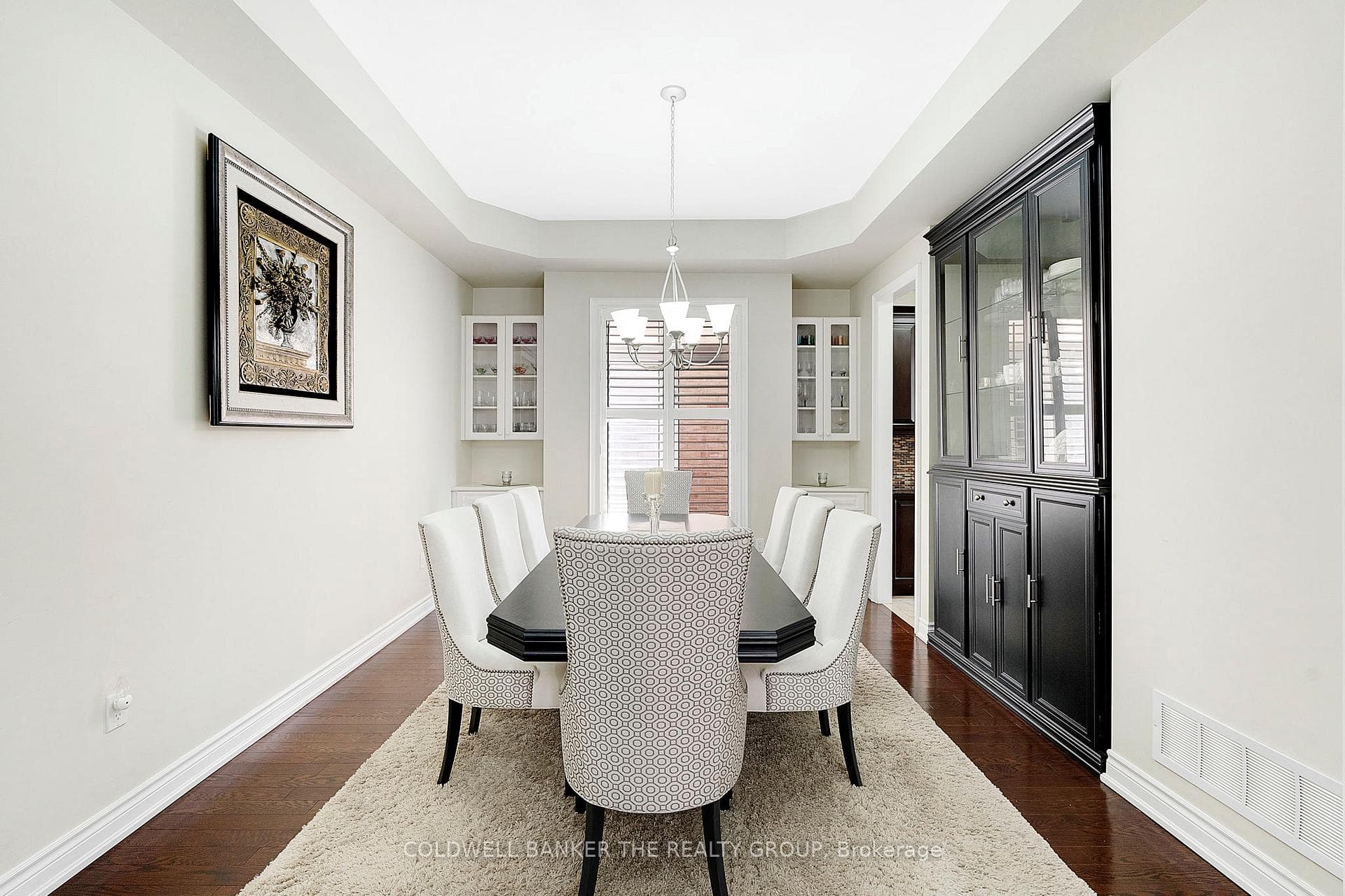 5198 Adobe Court - Detached photo 10 of 50 in Mississauga, Ontario