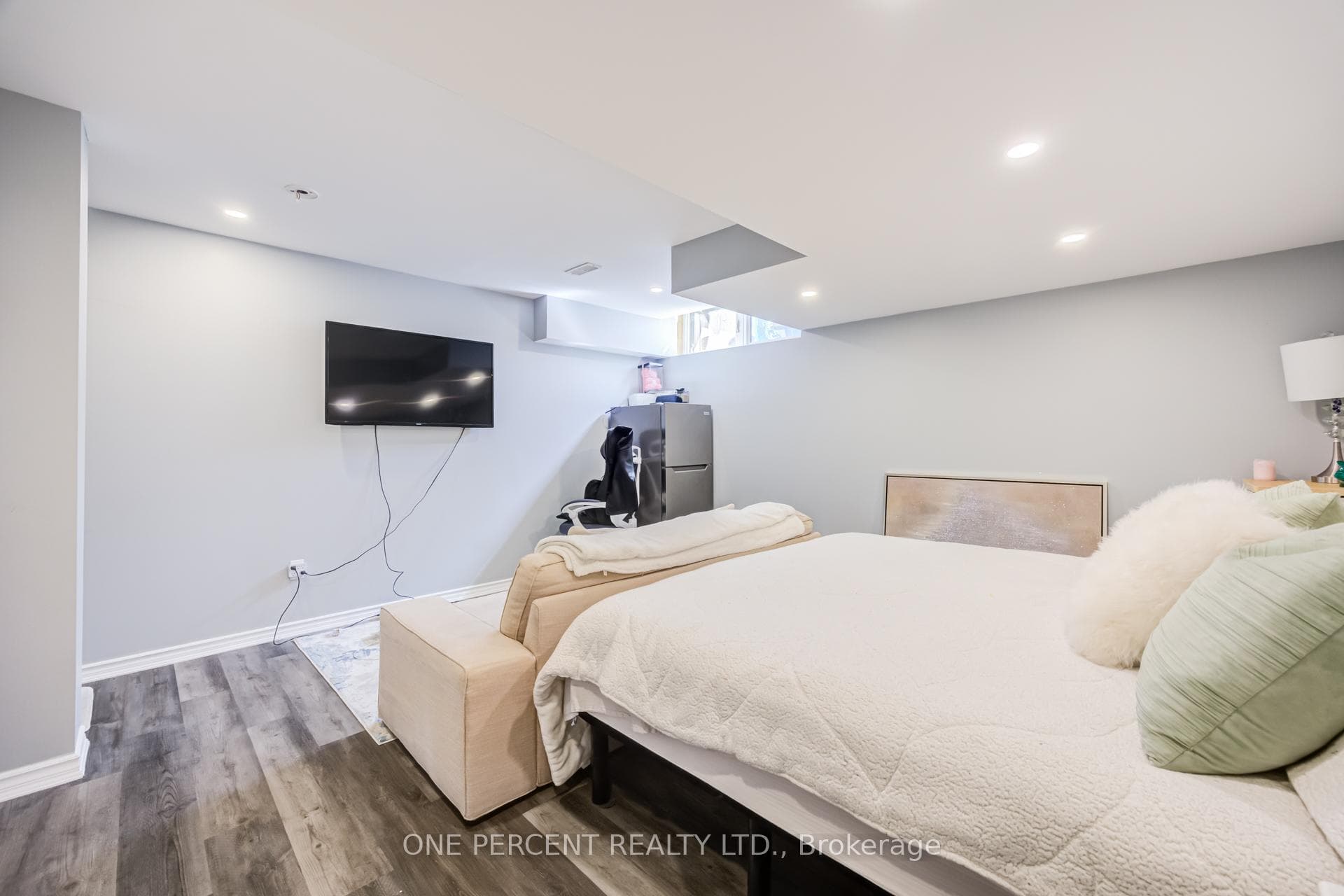656 Tupelo Court - Townhouse photo 41 of 45 in Mississauga, Ontario