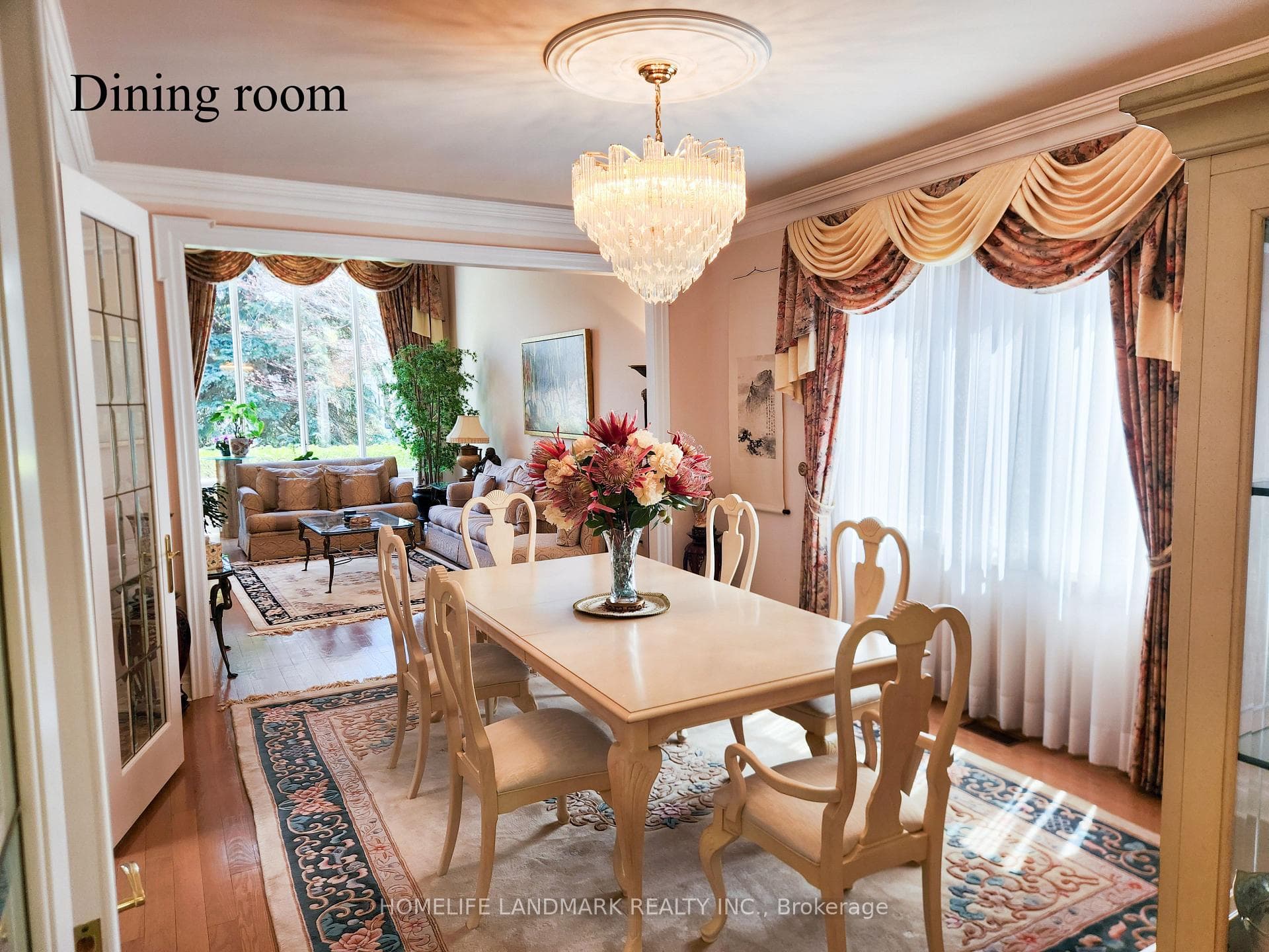 16 Lawnview Drive - Detached photo 17 of 50 in Willowdale / Newtonbrook, Ontario