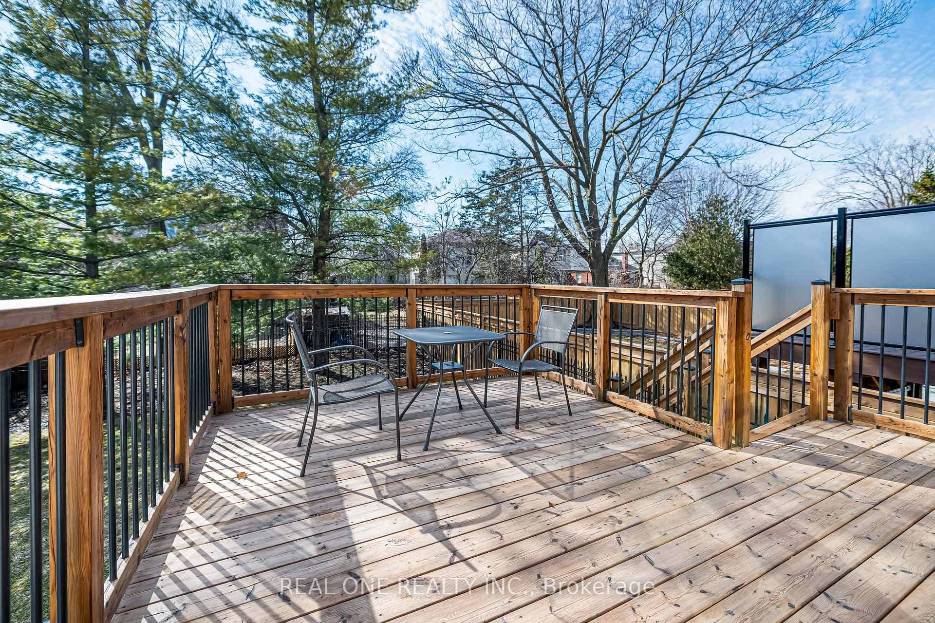 241 Florence Avenue - Detached photo 48 of 50 in Thornhill / Willowdale, Ontario