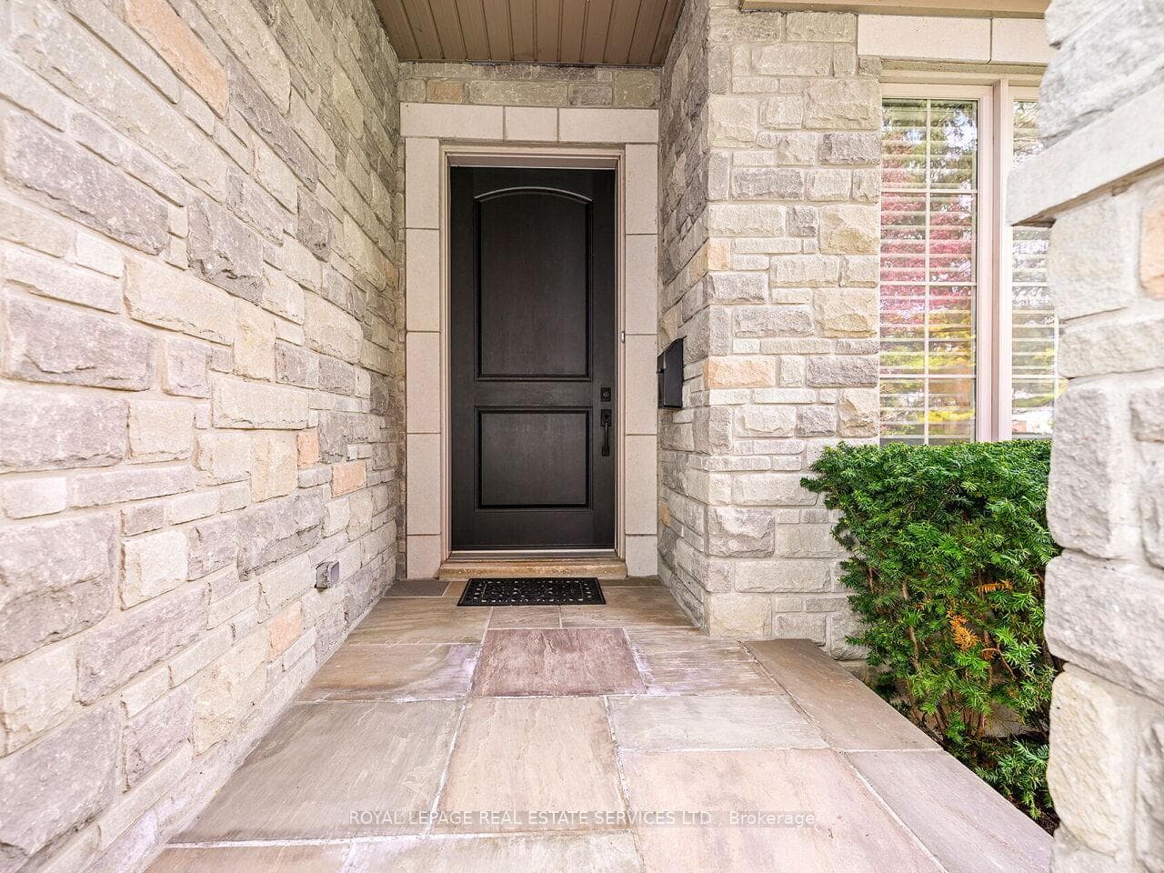 24 Jopling Avenue - Detached photo 3 of 47 in Etobicoke (Islington / Rexdale), Ontario
